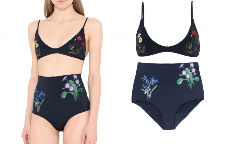 8. Stella McCartney bikini.jpg