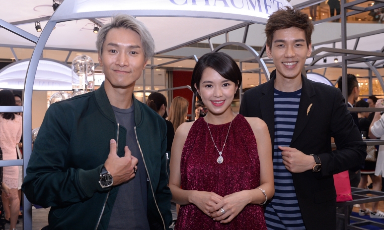 Jason Chan, Cecilia So, Phil Lam.jpg