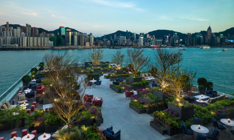 Kerry Hotel Hong Kong - Red Sugar Terrace.jpg