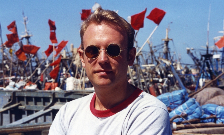 simon4.jpg
