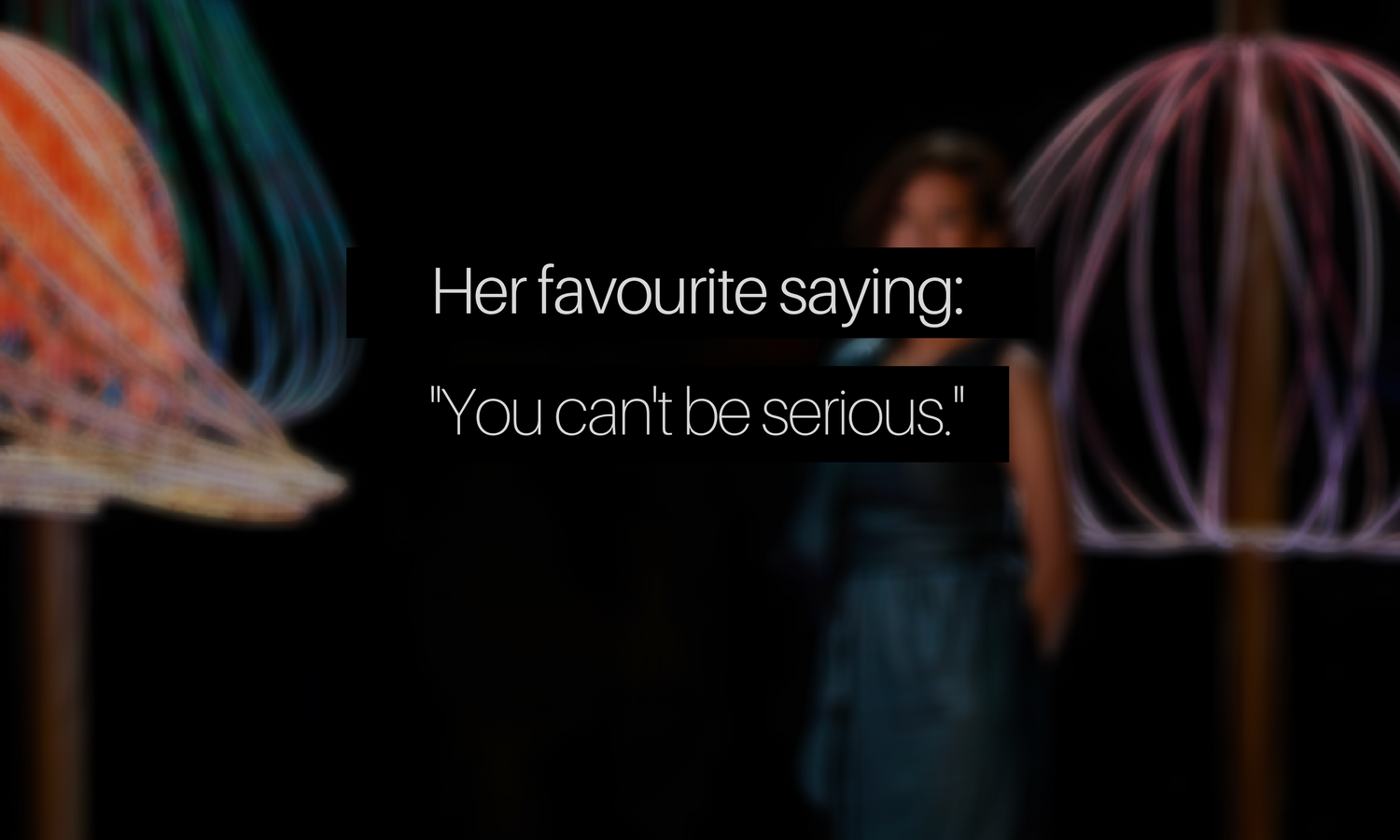 7.png (original size)