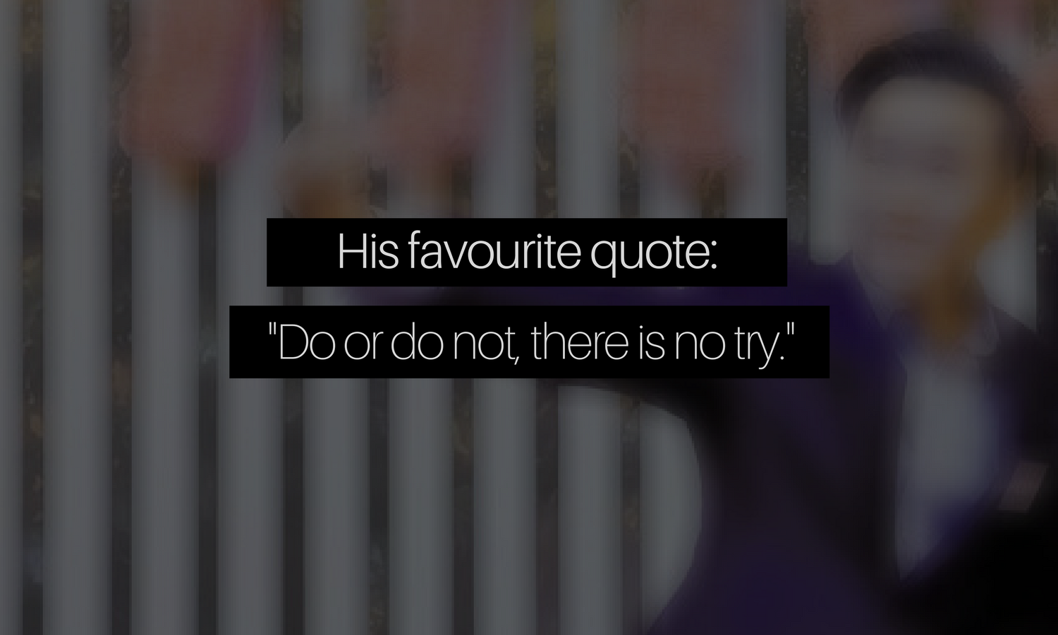 10_2.png (original size)