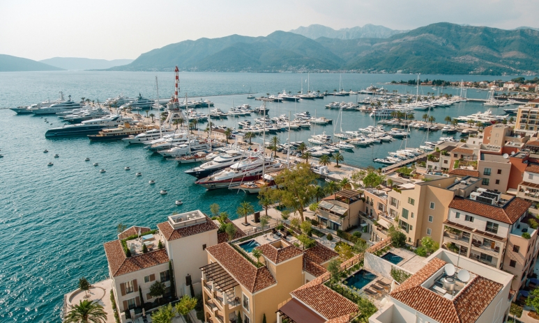 c. Porto Montenegro.jpg