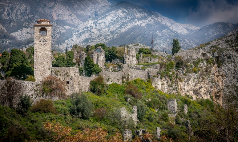 Montenegro - CREDIT Courtesy of www.Visit-Monte…ko Banjo Cejovic OLD TOWN – BAR.jpg