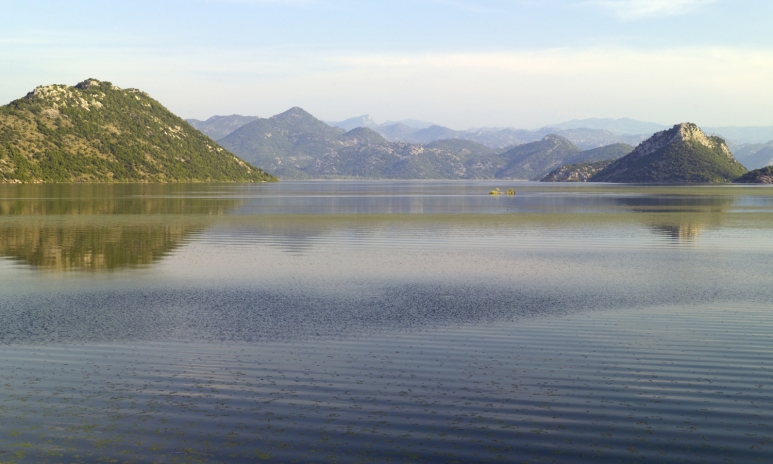 Skadar Lake _High Res_2465.jpg