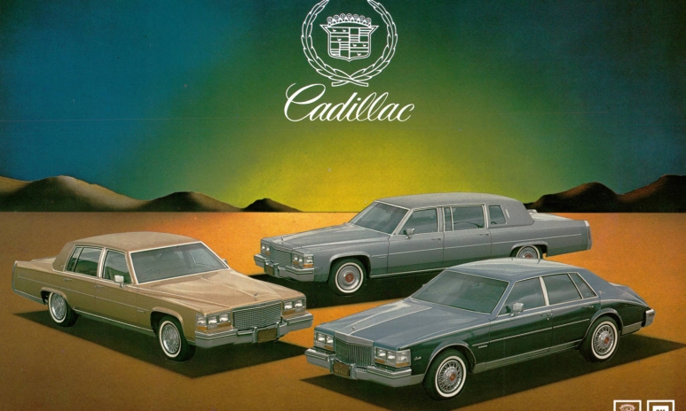 August 1981 Cadillac.jpg