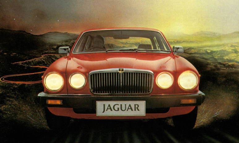 Nov 1983 jaguar.jpg