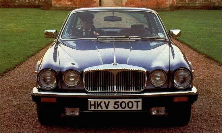 Sept 1981 Daimler.jpg