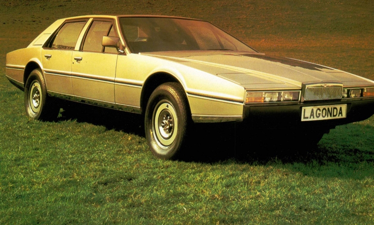 June 1982 Lagonda.jpg