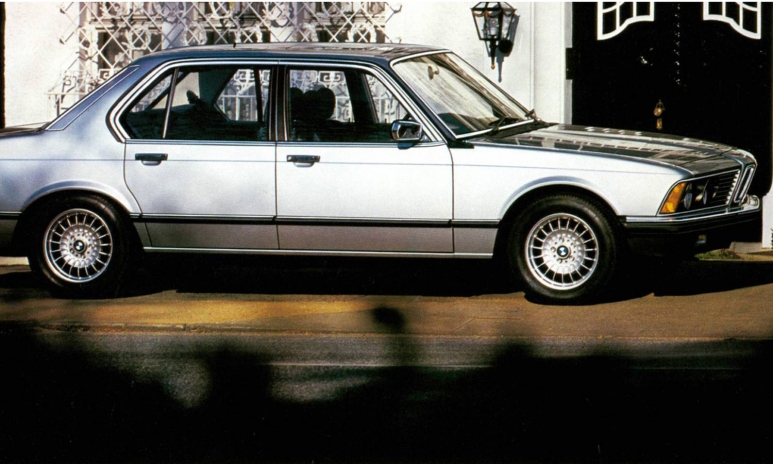 August 1981 bmw.jpg