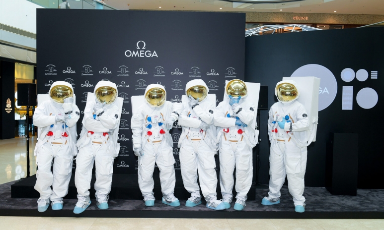 Astro_FINAL.jpg