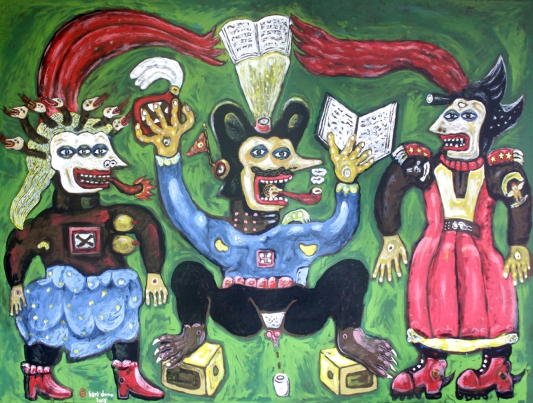 Between_Two_Cards-_2015-_acrylic_on_canvas-200x150_cm__NoVQofp.jpg.500x500_q100_replace_alpha-white@2x.jpg