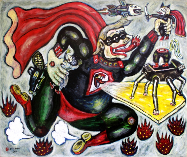Super_Trump_-_Land_acrylic_on_canvas2017150x125_cm_SQcjjNI.jpg.500x500_q100_replace_alpha-white@2x.jpg