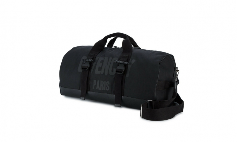 Givenchy Gym Bag.jpg