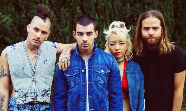 DNCE Bio Pic.jpg