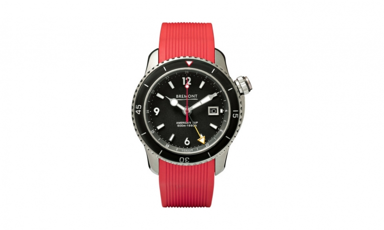 watch with white background.jpg