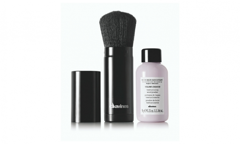Davines.jpg