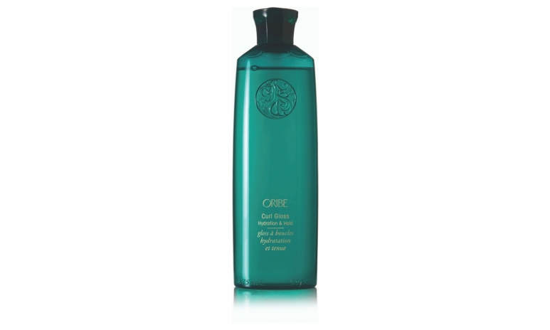Oribe.jpg