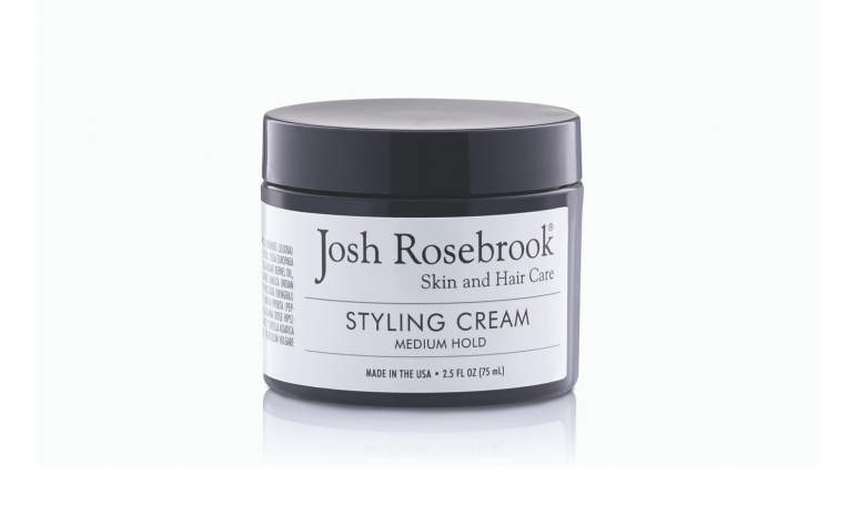 Josh Rosebrook Cream.jpg