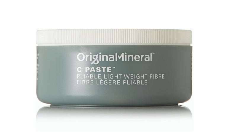 C paste.jpg
