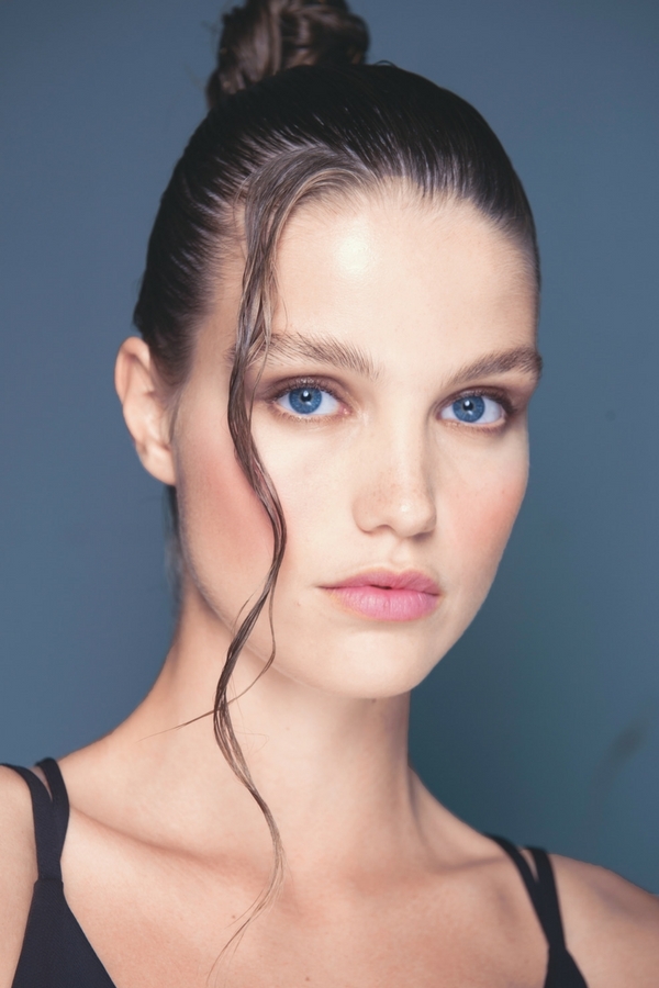 wet hair look solo shot 2.jpg