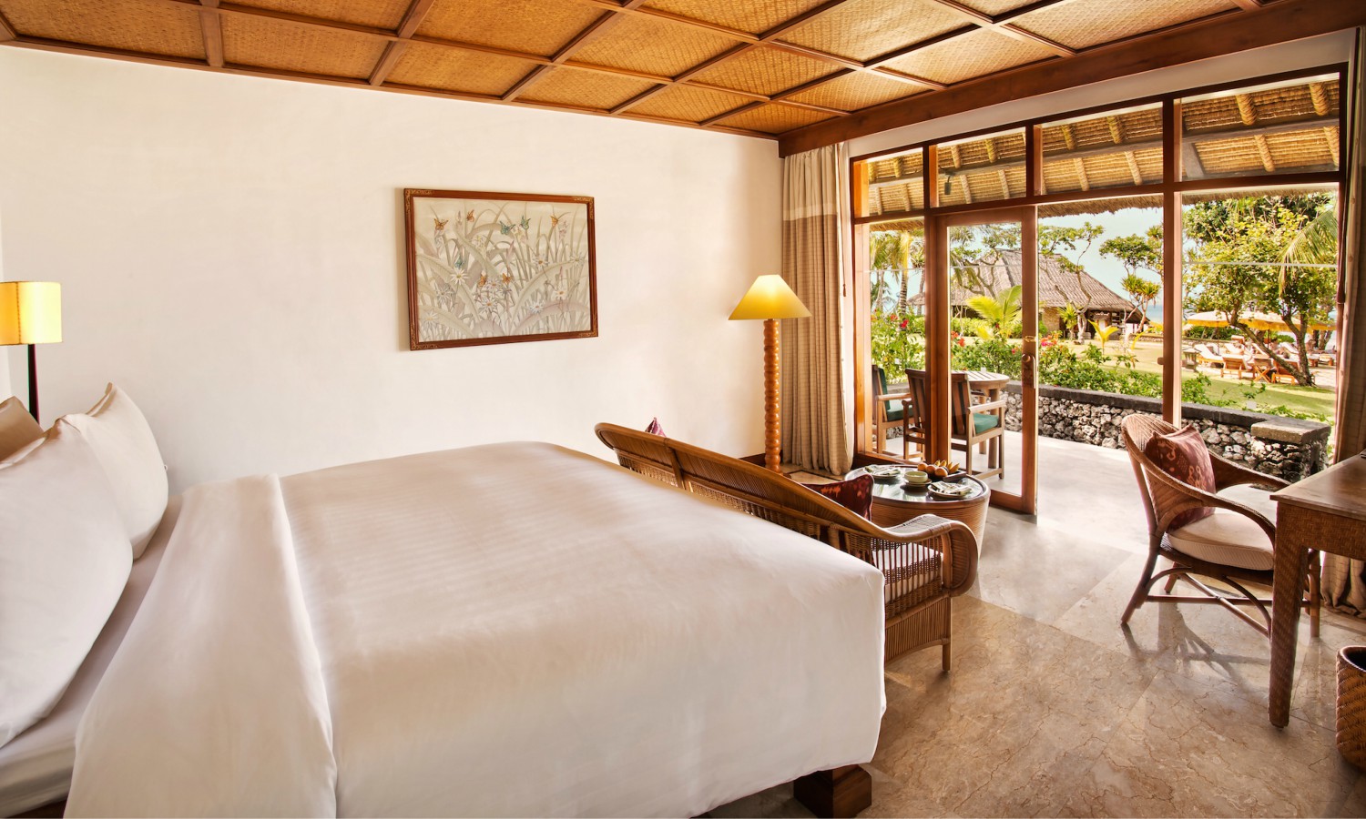 Oberion Bali_stay.jpg (original size)