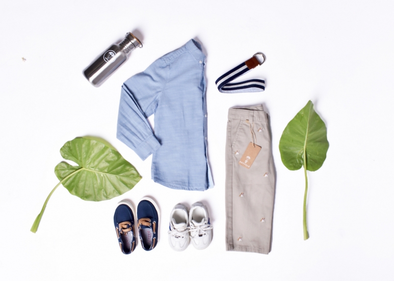 Retykle Flat-Lay 3.jpg