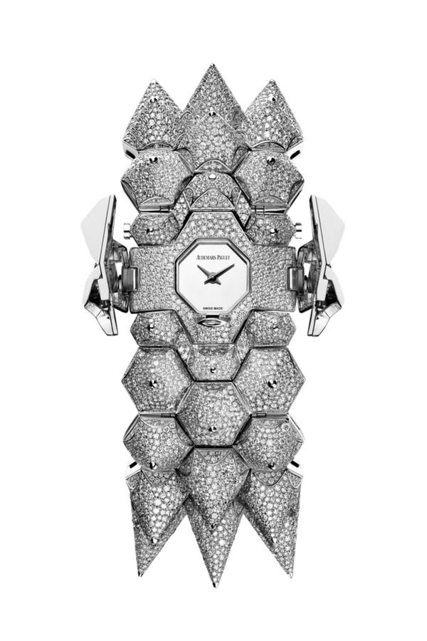 Untitled design-27.jpg (original size)