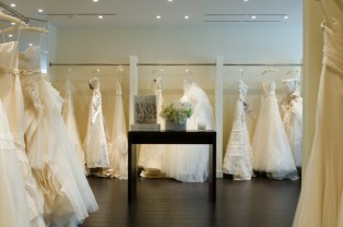 Vera_Wang_Wedding_Dress_4.jpg