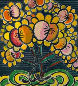 Ansel Krut