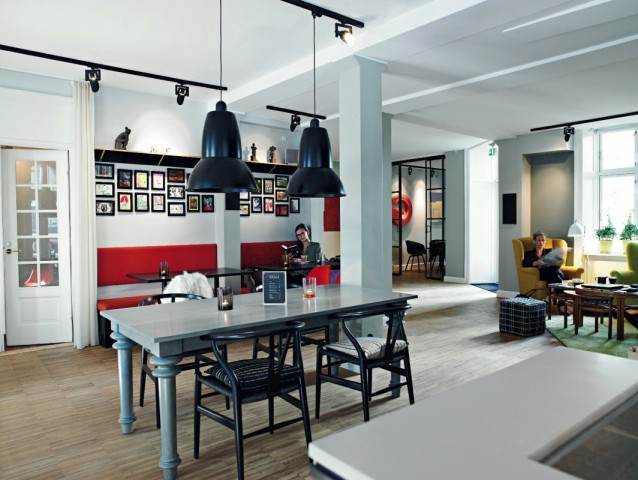 IbsensHotel2011 70802.jpg