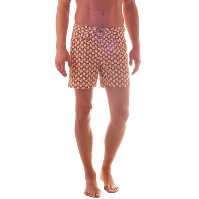 What Are The Best Men’s Swimwear Brands? Tatler Hong Kong