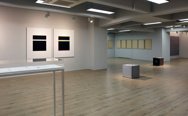 JeanMarc Decrop Ahead Of The Curve? Tatler Asia