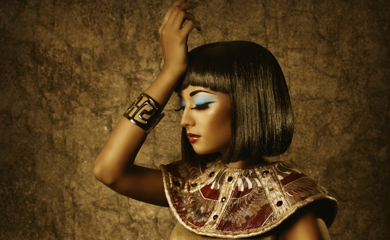 6- Egyptian1.jpg -