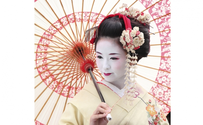 8- Geisha1.jpg -