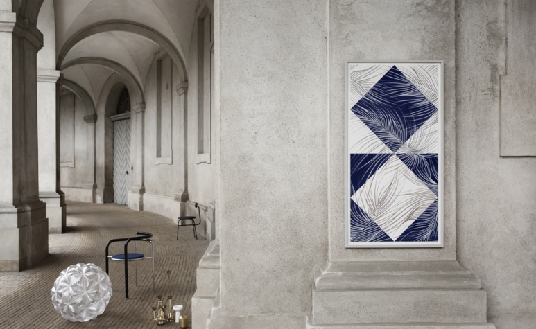 The Great Debate: Can Furniture be Art? | Tatler Asia