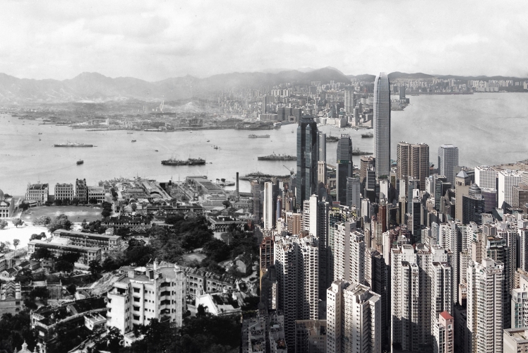 HK_Now&Then_PS.jpg