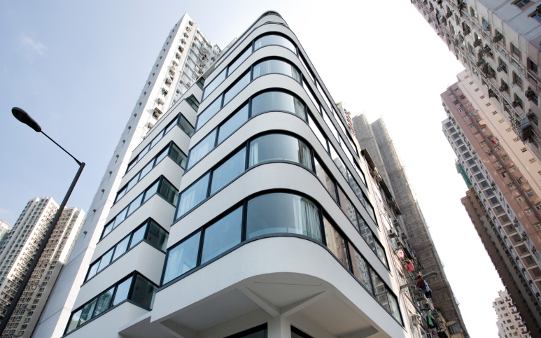 Tung Fat Building.jpg