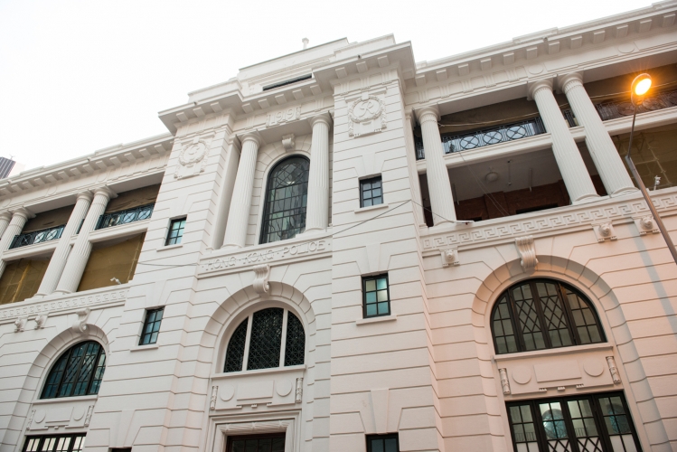 Central Police Station ©King Fung.jpg