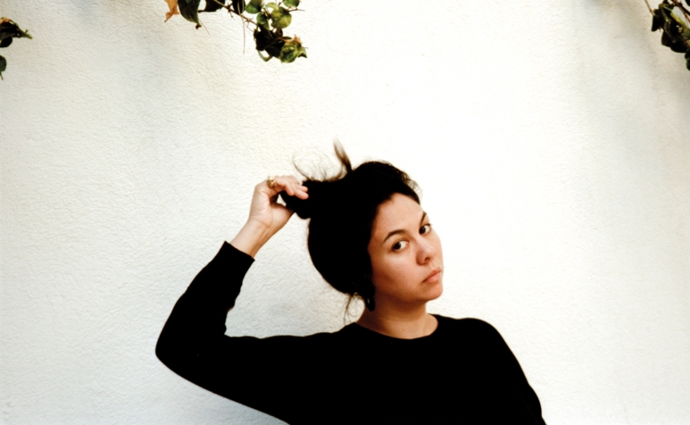 Simone Rocha.jpg