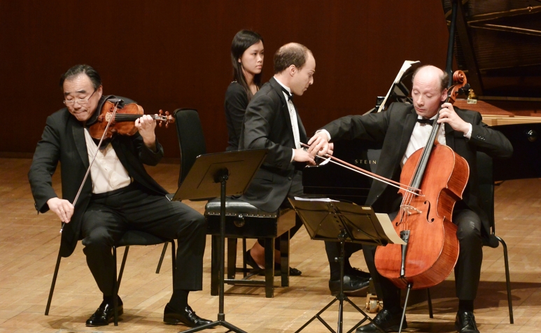 2015 Festival_Cho-Liang Lin_Clive Greensmith.JPG