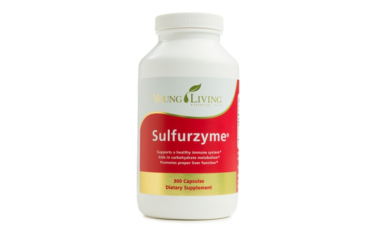 sulfurzyme.jpg