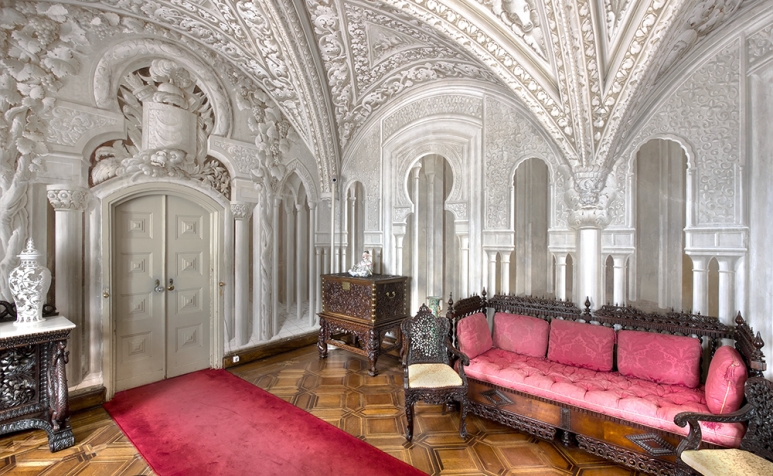 8_National_Palace_of_Pena_credits_PSML_Emigus.jpg