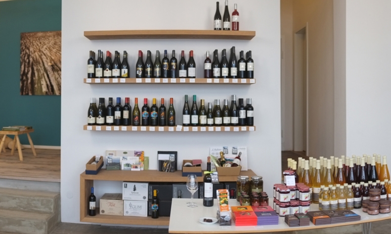 BERGWEIN_Munich_2.jpg