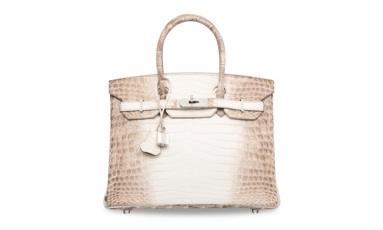 Diamond Birkin.jpeg