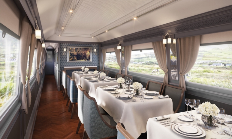 belmond-grand2.jpg