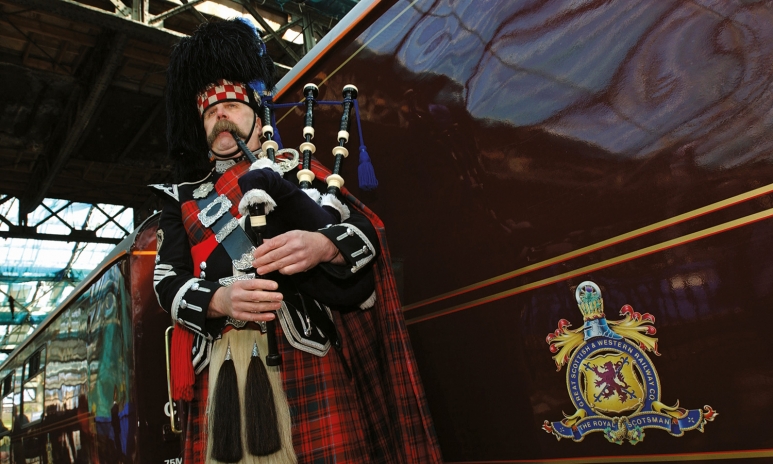 scotsman.jpg