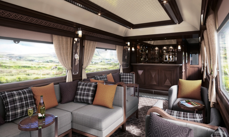 belmond-grand.jpg