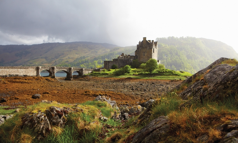 scotsman2.jpg