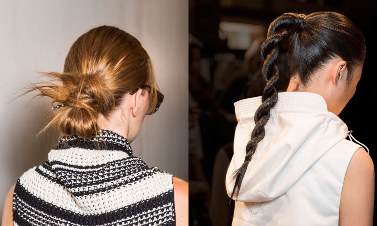 hair-2.jpg